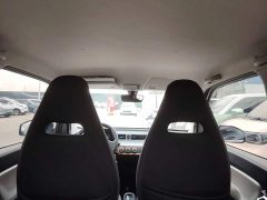 Wuling Hongguang MINIEV Easy Edition LFP Battery - фото 17