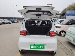Wuling Hongguang MINIEV Easy Edition LFP Battery - фото 18