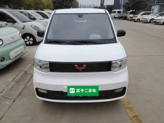 Wuling Hongguang MINIEV Easy Edition LFP Battery - фото 2