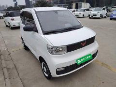 Wuling Hongguang MINIEV Easy Edition LFP Battery - фото 3
