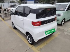 Wuling Hongguang MINIEV Easy Edition LFP Battery - фото 4