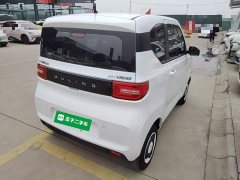 Wuling Hongguang MINIEV Easy Edition LFP Battery - фото 6