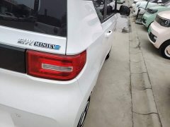 Wuling Hongguang MINIEV Easy Edition LFP Battery - фото 7
