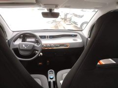 Wuling Hongguang MINIEV Easy Edition LFP Battery - фото 9