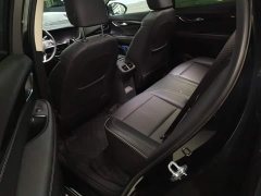 Buick Envision Plus Envision Plus 652T Five-Seater Luxury - ფოტო 11