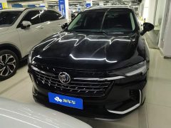 Buick Envision Plus Envision Plus 652T Five-Seater Luxury - ფოტო 2