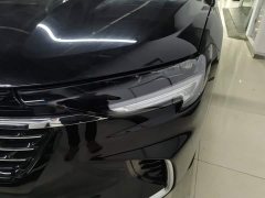 Buick Envision Plus Envision Plus 652T Five-Seater Luxury - ფოტო 5