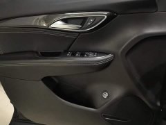 Buick Envision Plus Envision Plus 652T Five-Seater Luxury - ფოტო 7