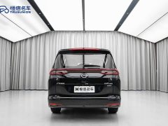 GAC Aion M6 PRO 270T DCT Luxury - photo 10