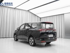 GAC Aion M6 PRO 270T DCT Luxury - photo 11