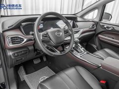 GAC Aion M6 PRO 270T DCT Luxury - photo 12
