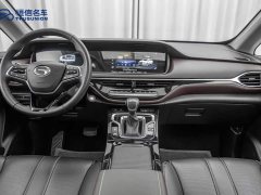 GAC Aion M6 PRO 270T DCT Luxury - photo 13