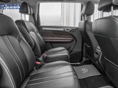 GAC Aion M6 PRO 270T DCT Luxury - photo 16
