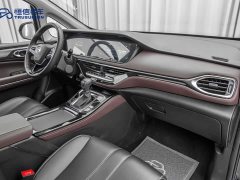 GAC Aion M6 PRO 270T DCT Luxury - photo 18