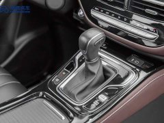GAC Aion M6 PRO 270T DCT Luxury - photo 19