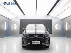 GAC Aion M6 PRO 270T DCT Luxury - photo 2