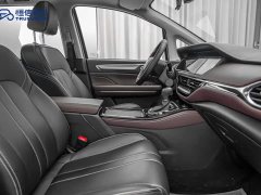 GAC Aion M6 PRO 270T DCT Luxury - photo 20