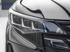 GAC Aion M6 PRO 270T DCT Luxury - photo 6