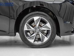 GAC Aion M6 PRO 270T DCT Luxury - photo 7