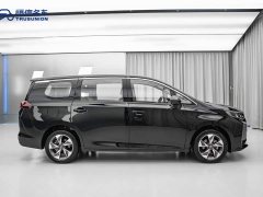 GAC Aion M6 PRO 270T DCT Luxury - photo 8