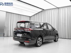 GAC Aion M6 PRO 270T DCT Luxury - photo 9