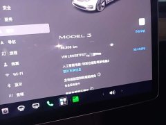 Tesla Model 3 Rear-Wheel Drive - photo 11