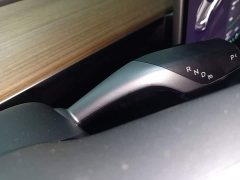 Tesla Model 3 Rear-Wheel Drive - photo 13