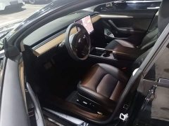 Tesla Model 3 Rear-Wheel Drive - photo 14
