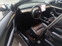 Tesla Model 3 Rear-Wheel Drive - photo 15