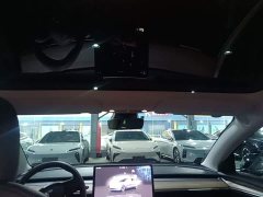 Tesla Model 3 Rear-Wheel Drive - photo 17