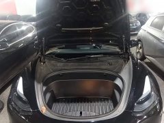 Tesla Model 3 Rear-Wheel Drive - photo 19