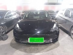 Tesla Model 3 Rear-Wheel Drive - photo 2