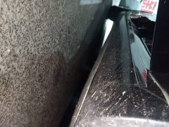 Tesla Model 3 Rear-Wheel Drive - photo 20