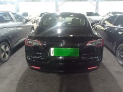 Tesla Model 3 Rear-Wheel Drive - photo 5