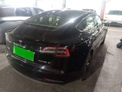 Tesla Model 3 Rear-Wheel Drive - photo 6