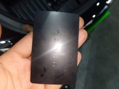 Tesla Model 3 Rear-Wheel Drive - photo 8