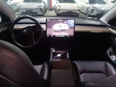 Tesla Model 3 Rear-Wheel Drive - photo 9