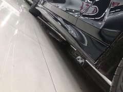 BMW 3 Series 325Li M Sport Night Edition Package - photo 20