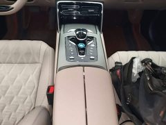 BYD Yuan Plus DM-i Glory Edition 112KM Premium - ფოტო 13