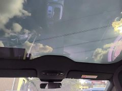 Xiaomi SU7 Rear-Wheel Drive Long Range Smart Driving Edition - ფოტო 17