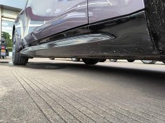 Xiaomi SU7 Rear-Wheel Drive Long Range Smart Driving Edition - ფოტო 20