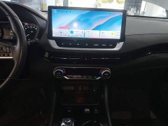 Nissan Sylphy e-POWER Electric Drive Super Smart Connected PLUS - ფოტო 12