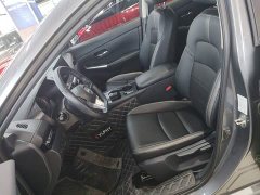 Nissan Sylphy e-POWER Electric Drive Super Smart Connected PLUS - ფოტო 14