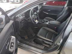 Nissan Sylphy e-POWER Electric Drive Super Smart Connected PLUS - ფოტო 15