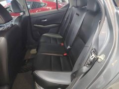 Nissan Sylphy e-POWER Electric Drive Super Smart Connected PLUS - ფოტო 16