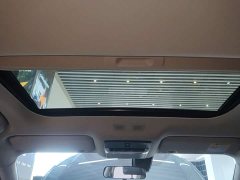 Nissan Sylphy e-POWER Electric Drive Super Smart Connected PLUS - ფოტო 17