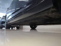 Nissan Sylphy e-POWER Electric Drive Super Smart Connected PLUS - ფოტო 20