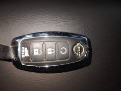Nissan Sylphy e-POWER Electric Drive Super Smart Connected PLUS - ფოტო 8