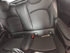 BMW MINI Facelift 1.5T COOPER Classic Edition - ფოტო 16