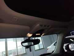 BMW MINI Facelift 1.5T COOPER Classic Edition - ფოტო 17